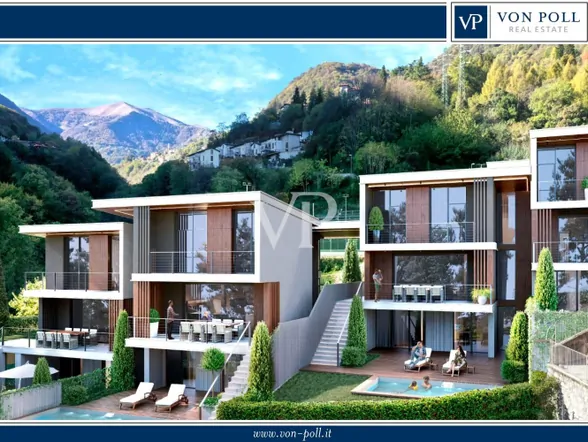 property-box