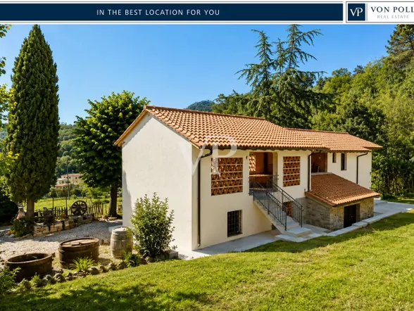 property-box