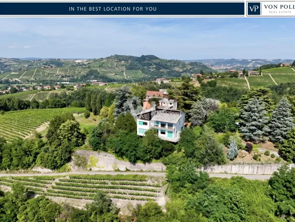 property-box