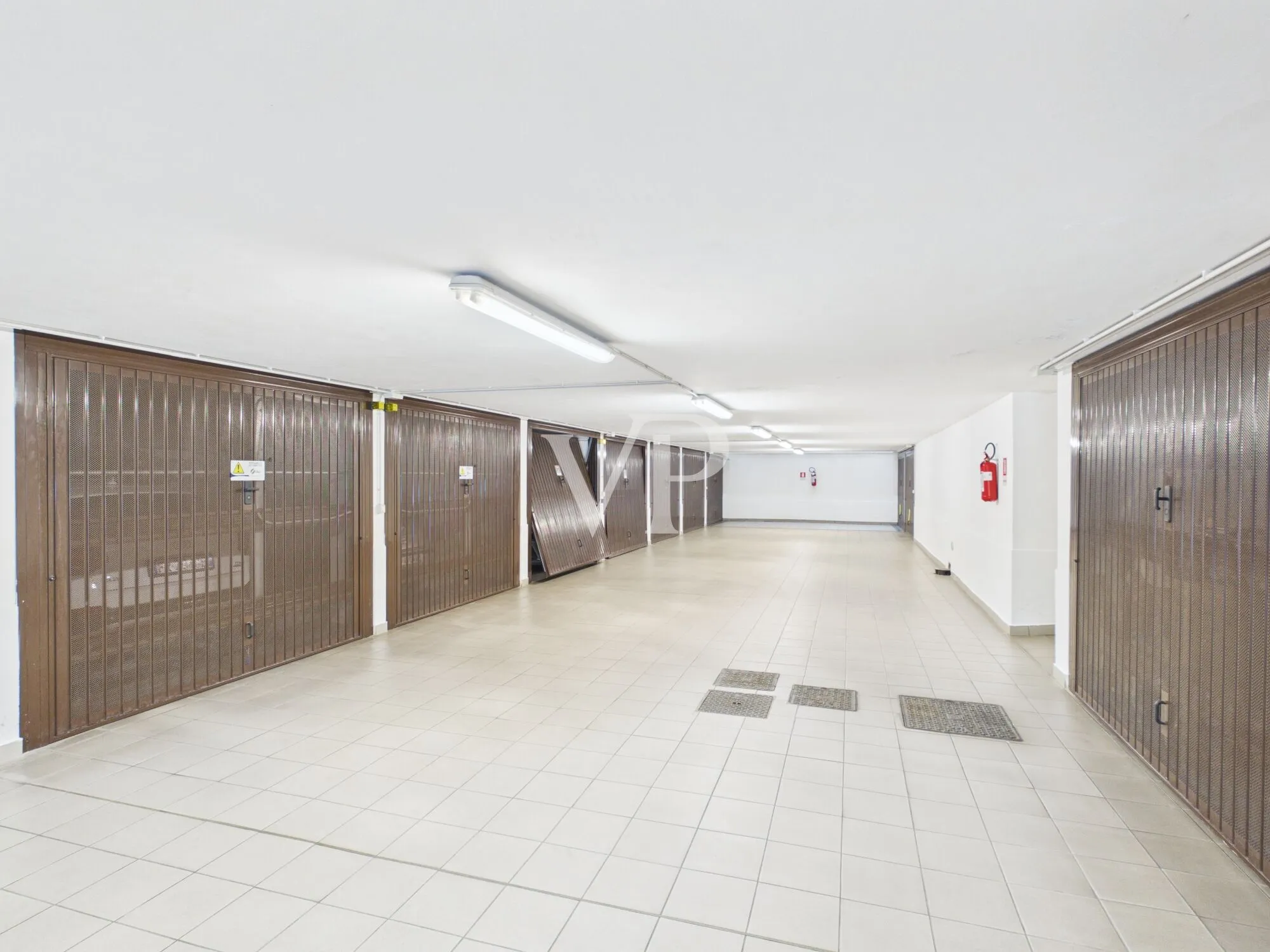 Attico di Charme in Villa Storica del ‘600 con Parco Privato – Moncalieri