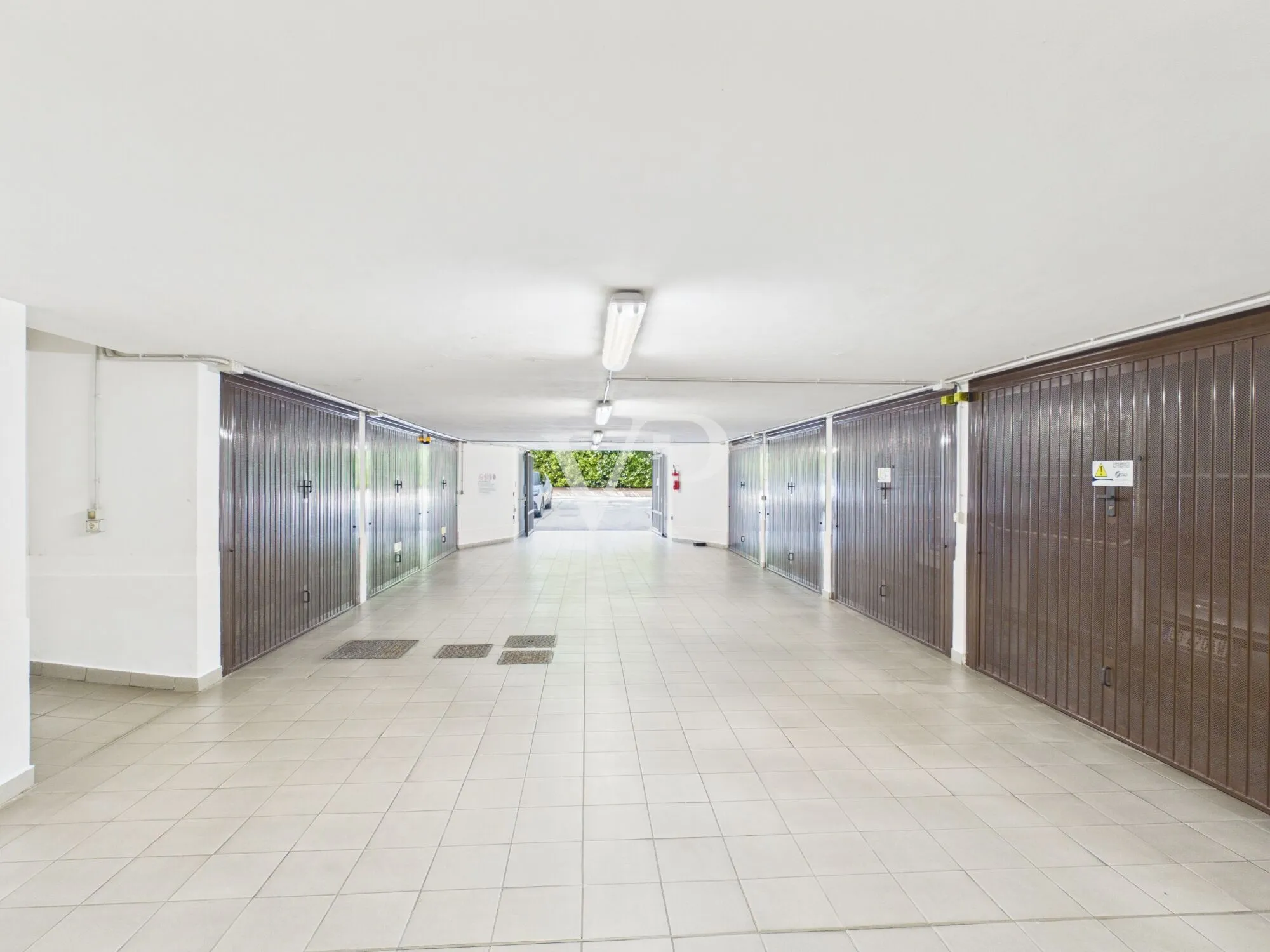 Attico di Charme in Villa Storica del ‘600 con Parco Privato – Moncalieri