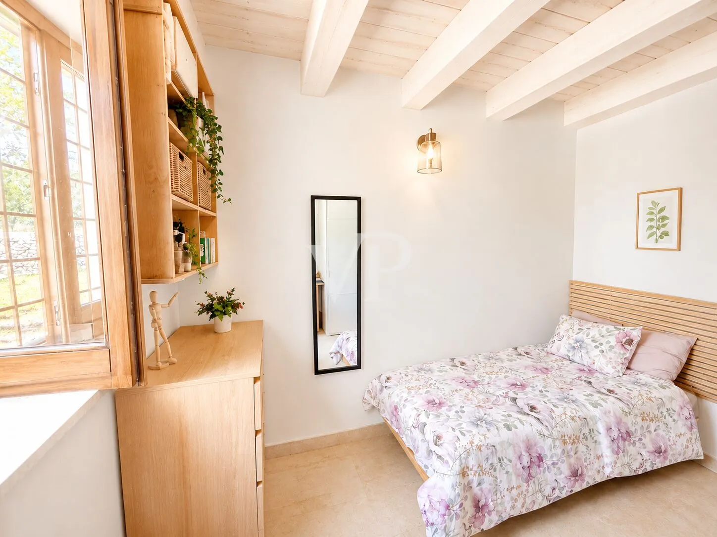 Esclusivo casale di campagna situato a soli quattro chilometri da Noto, la capitale del Barocco
