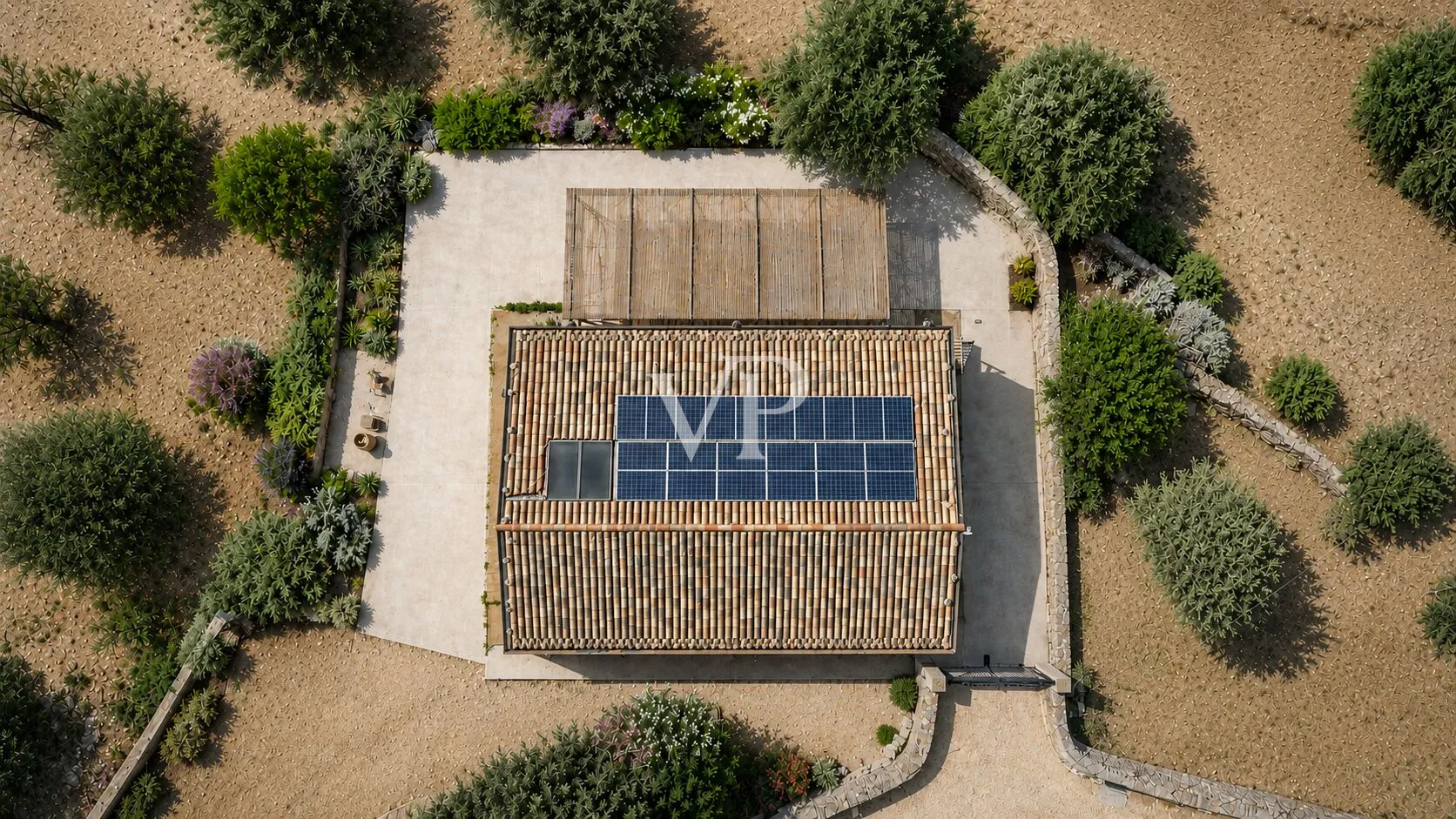 Esclusivo casale di campagna situato a soli quattro chilometri da Noto, la capitale del Barocco