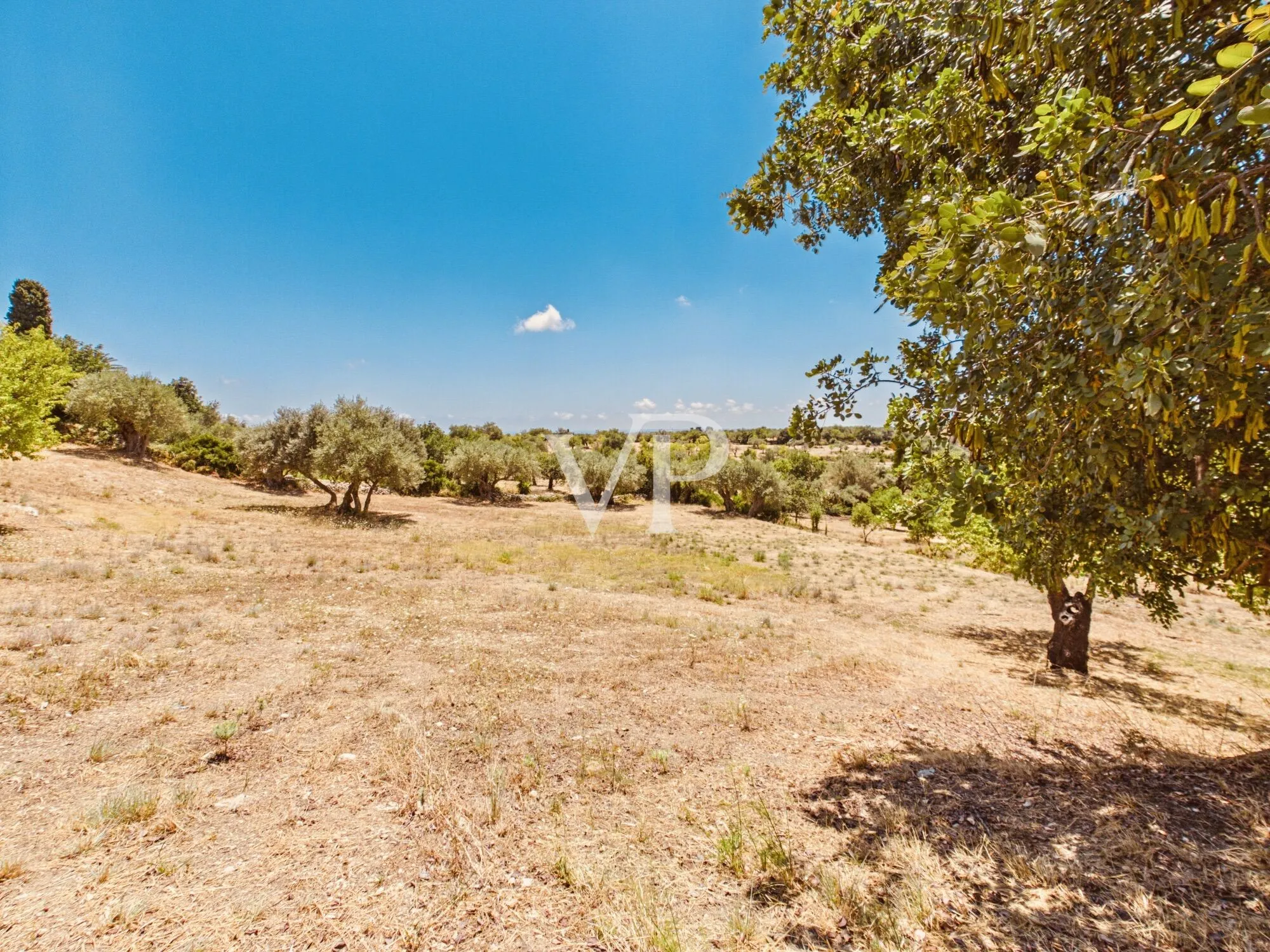 Esclusivo casale di campagna situato a soli quattro chilometri da Noto, la capitale del Barocco