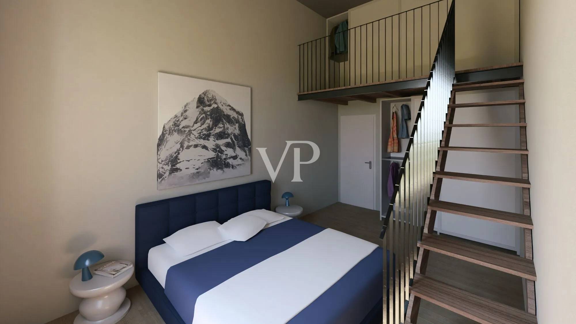 Elegante appartamento con affreschi, balcone e ascensore a due passi da Piazza della Libertà