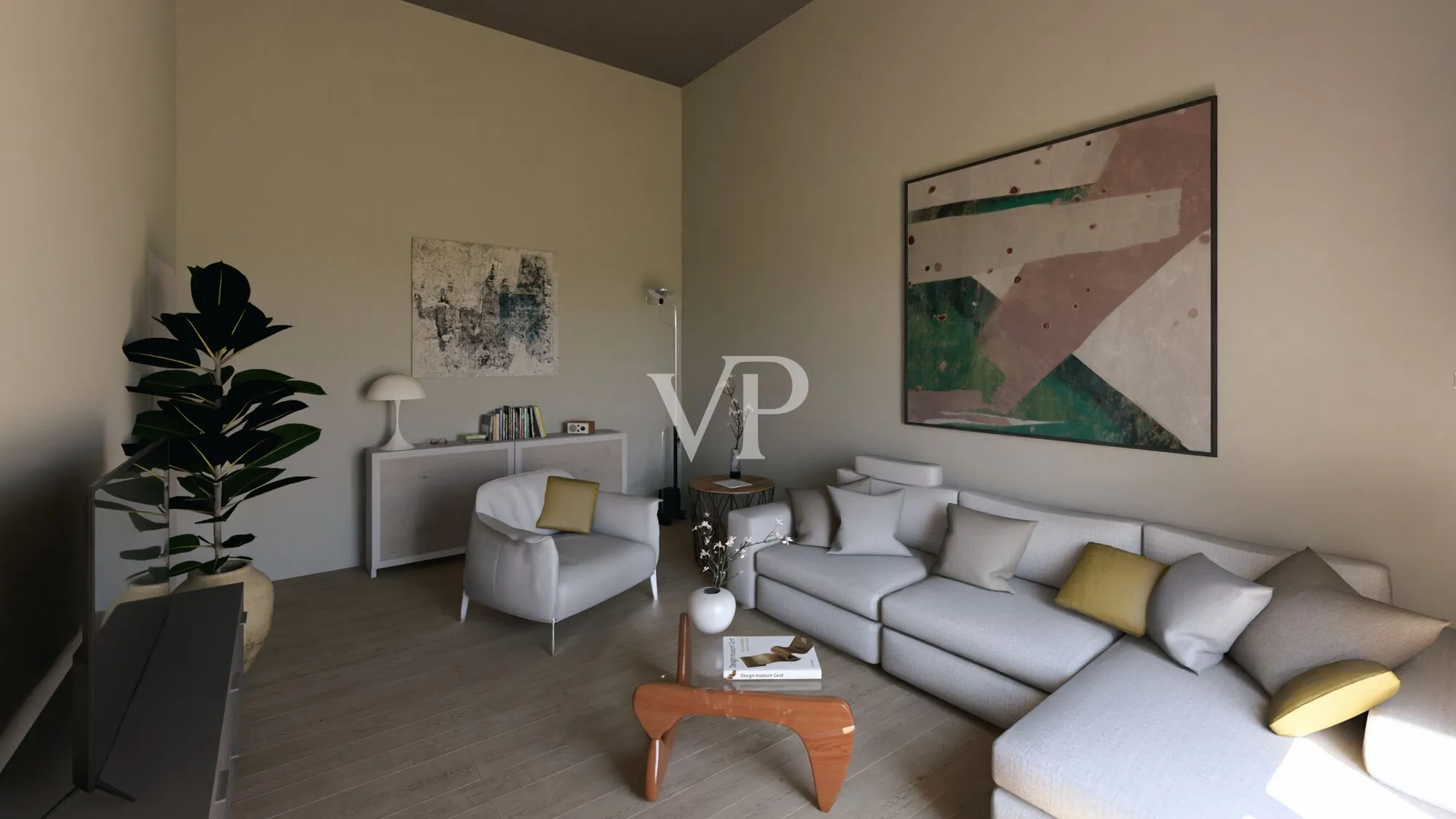 Elegante appartamento con affreschi, balcone e ascensore a due passi da Piazza della Libertà