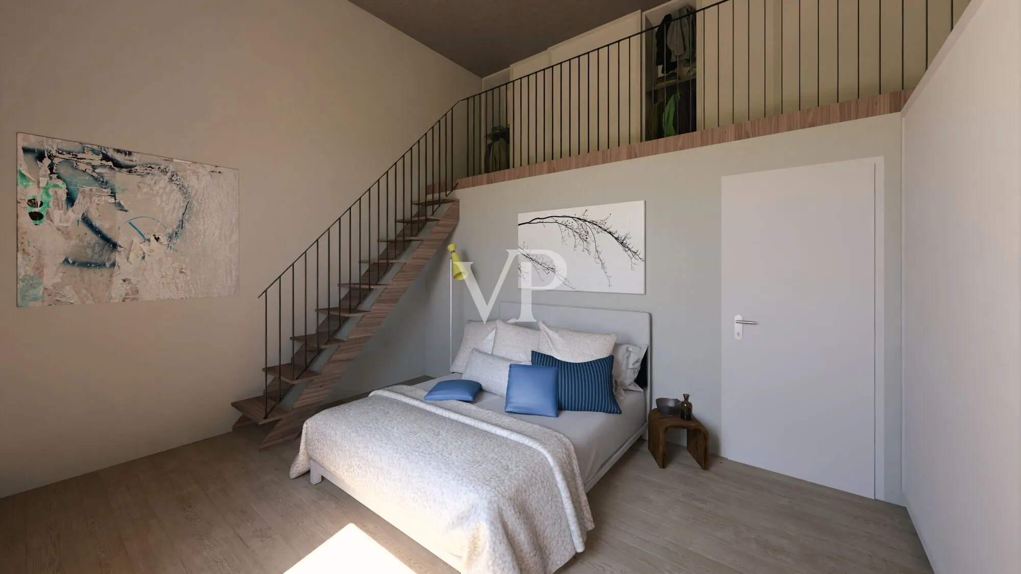 Elegante appartamento con affreschi, balcone e ascensore a due passi da Piazza della Libertà