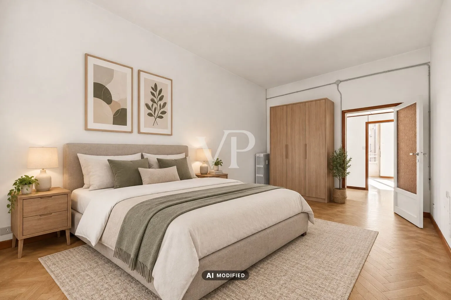 Render stanza 1