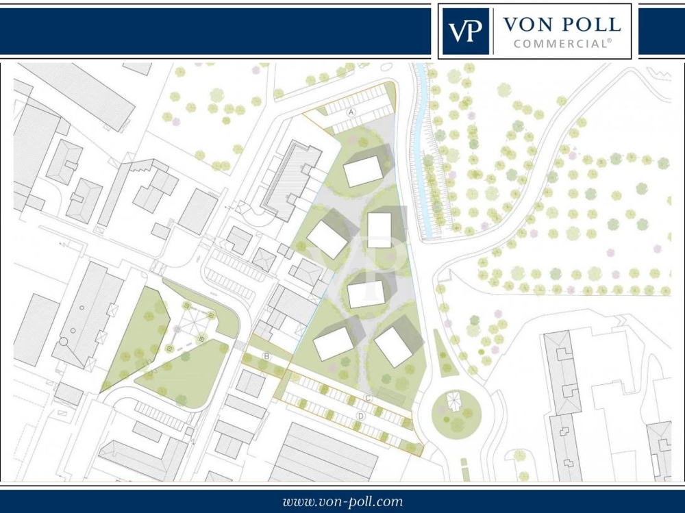 Zone de construction au sud-ouest de Milan