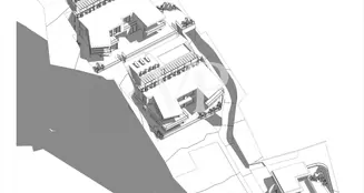 von_poll_real_estate_property_IT22294316_image_10