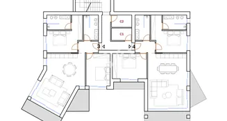 von_poll_real_estate_property_IT22294316_image_16