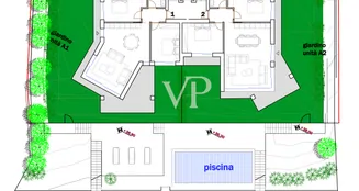 von_poll_real_estate_property_IT22294316_image_12