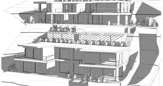 von_poll_real_estate_property_IT22294316_image_8