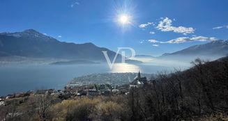 von_poll_real_estate_property_IT22294316_image_7
