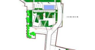 von_poll_real_estate_property_IT22294316_image_11