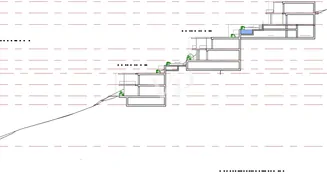 von_poll_real_estate_property_IT22294316_image_21