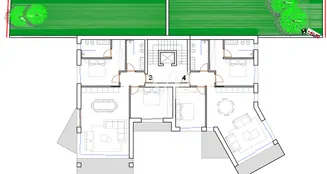 von_poll_real_estate_property_IT22294316_image_13