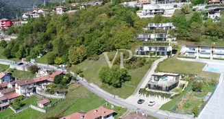 von_poll_real_estate_property_IT22294316_image_3