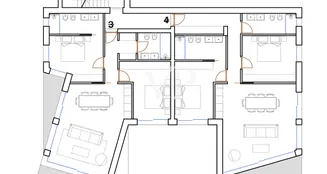 von_poll_real_estate_property_IT22294316_image_19