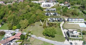 von_poll_real_estate_property_IT22294316_image_2