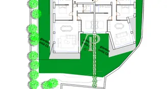 von_poll_real_estate_property_IT22294316_image_18