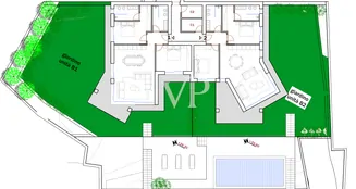 von_poll_real_estate_property_IT22294316_image_15