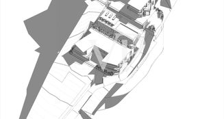 von_poll_real_estate_property_IT22294316_image_9