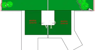 von_poll_real_estate_property_IT22294316_image_14