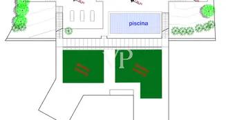 von_poll_real_estate_property_IT22294316_image_17