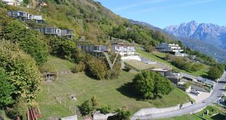 von_poll_real_estate_property_IT22294316_image_5