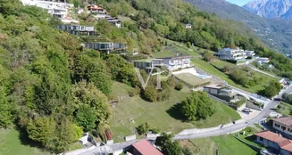 von_poll_real_estate_property_IT22294316_image_4