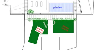 von_poll_real_estate_property_IT22294316_image_20