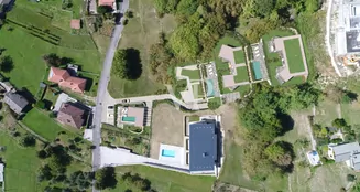 von_poll_real_estate_property_IT22294316_image_6