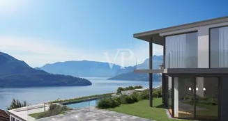 von_poll_real_estate_property_IT22294316_image_0