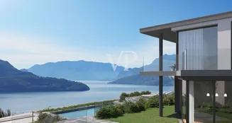 von_poll_real_estate_property_IT22294316_image_1