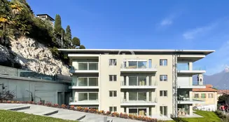 von_poll_real_estate_property_IT22294345_image_1