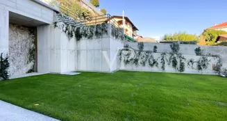 von_poll_real_estate_property_IT22294345_image_8