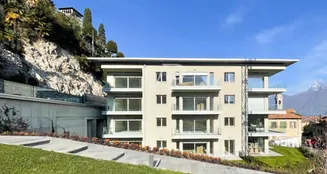 von_poll_real_estate_property_IT22294345_image_0