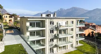 von_poll_real_estate_property_IT22294345_image_2