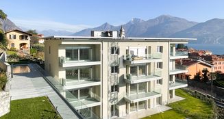 von_poll_real_estate_property_IT22294345_image_2