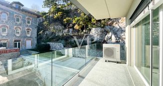 von_poll_real_estate_property_IT22294345_image_14