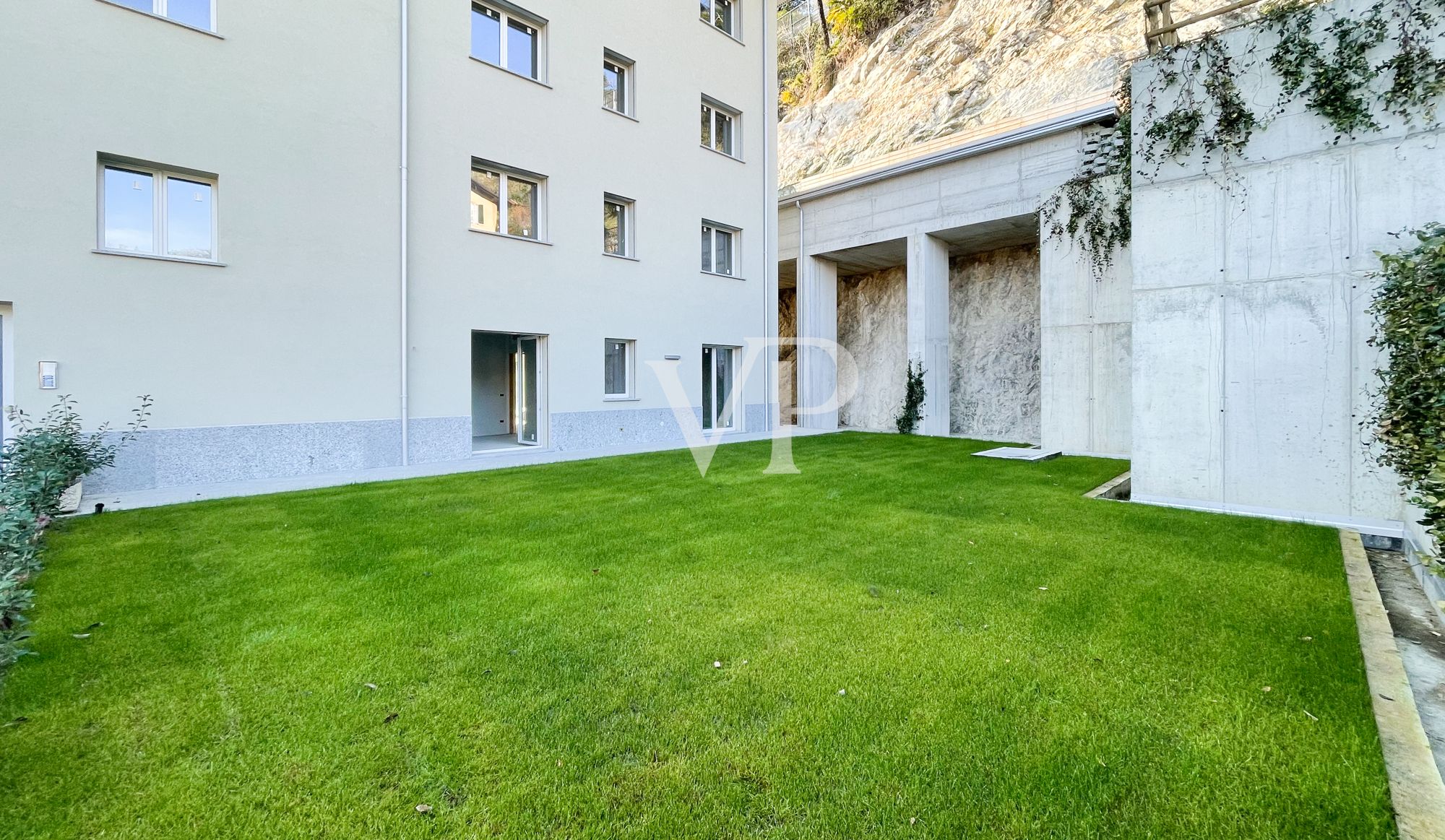 Giardino