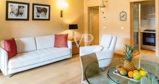 von_poll_real_estate_property_IT23415543_image_4