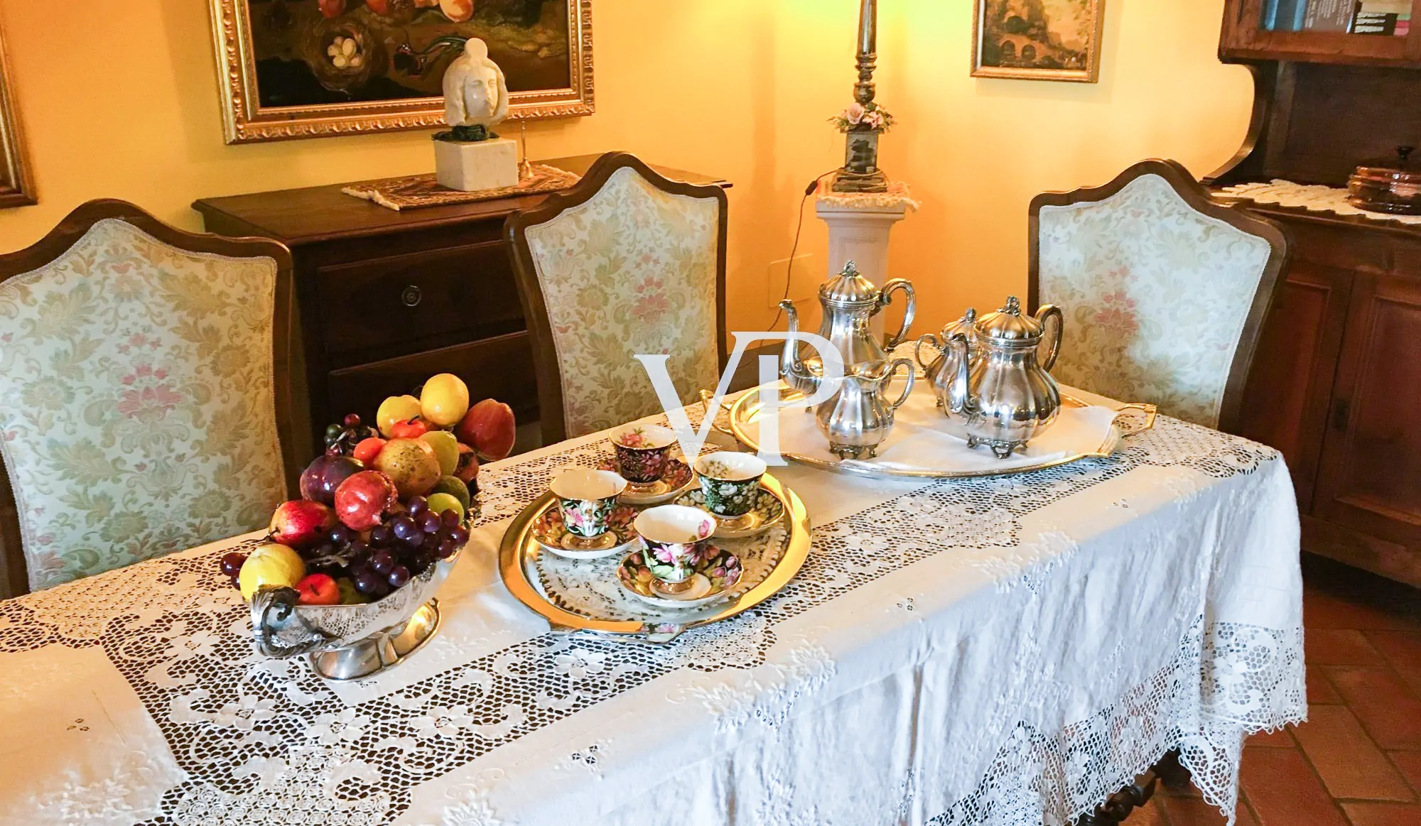 Toscana: Affascinante casale storico di epoca leopoldina interamente ristrutturato a nuovo