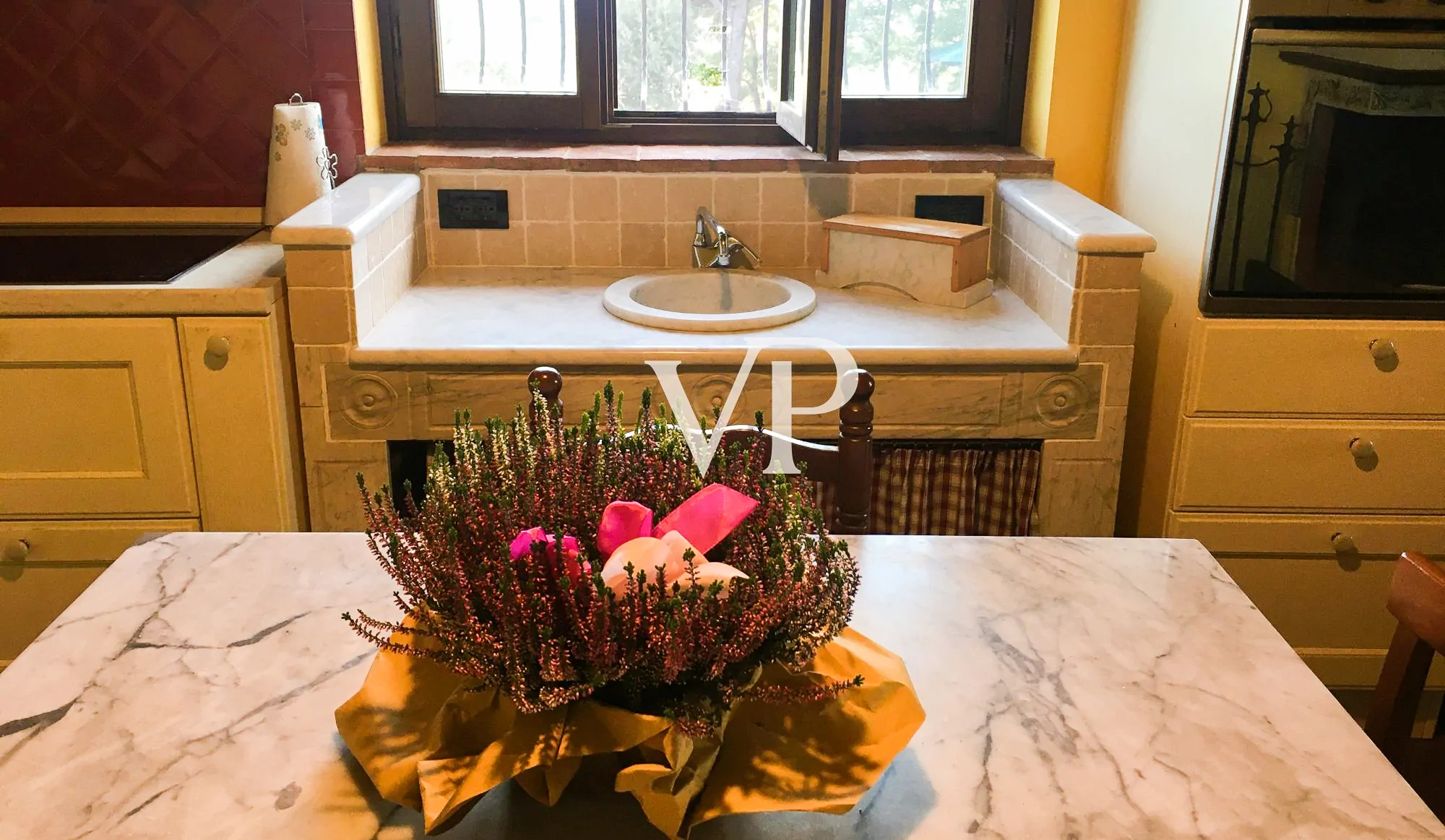 Toscana: Affascinante casale storico di epoca leopoldina interamente ristrutturato a nuovo