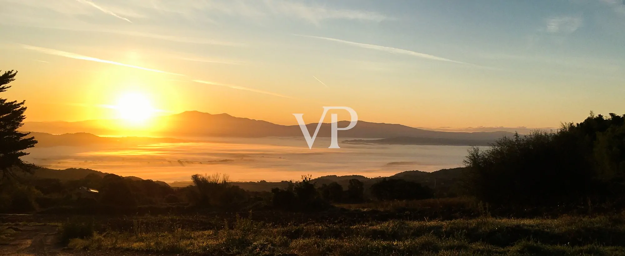 Toscana: Affascinante casale storico di epoca leopoldina interamente ristrutturato a nuovo