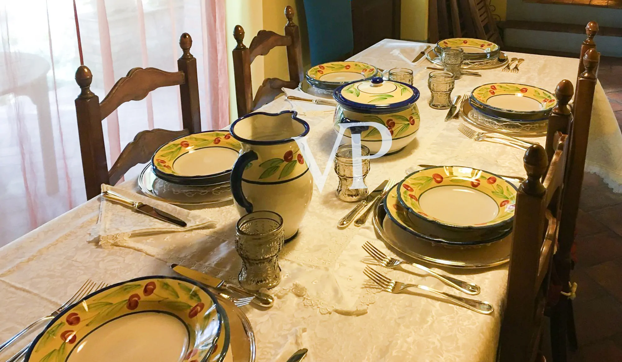 Toscana: Affascinante casale storico di epoca leopoldina interamente ristrutturato a nuovo