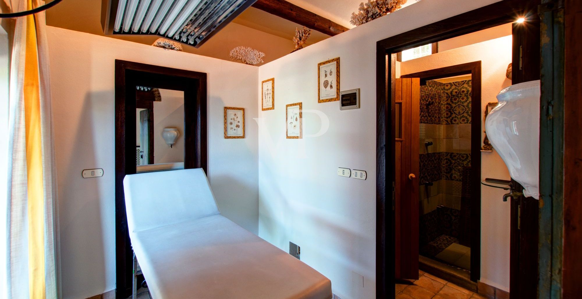 Interno