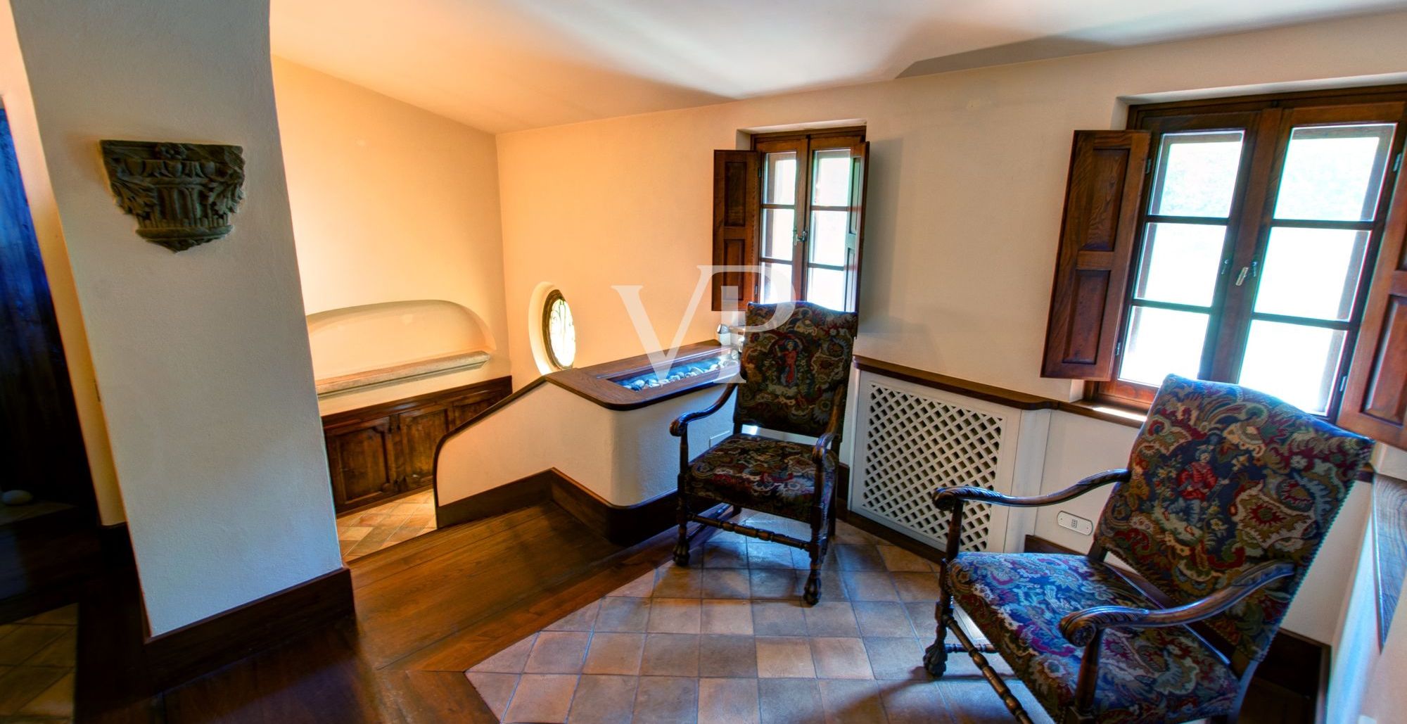 Interno
