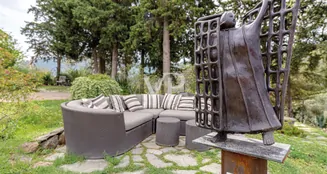 von_poll_real_estate_property_IT23492792_image_63